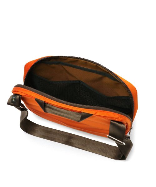 【正規取扱店】 マスターピース ショルダーバッグ ミニショルダー バッグ 斜めがけ メンズ レディース ブランド 小さめ master－piece 02403 