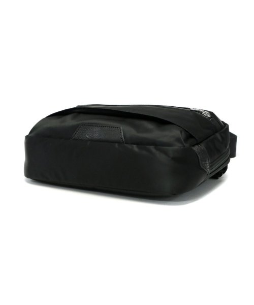 【正規取扱店】 マスターピース ショルダーバッグ ミニショルダー バッグ 斜めがけ メンズ レディース ブランド 小さめ master－piece 02403 