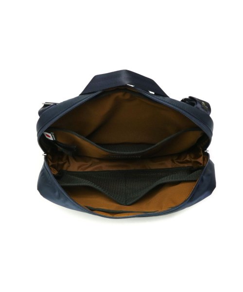 【正規取扱店】 マスターピース ショルダーバッグ ミニショルダー バッグ 斜めがけ メンズ レディース ブランド 小さめ master－piece 02403 