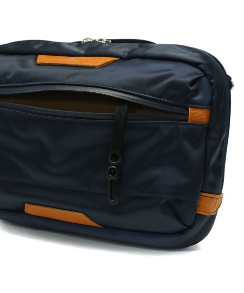 【正規取扱店】 マスターピース ショルダーバッグ ミニショルダー バッグ 斜めがけ メンズ レディース ブランド 小さめ master－piece 02403 