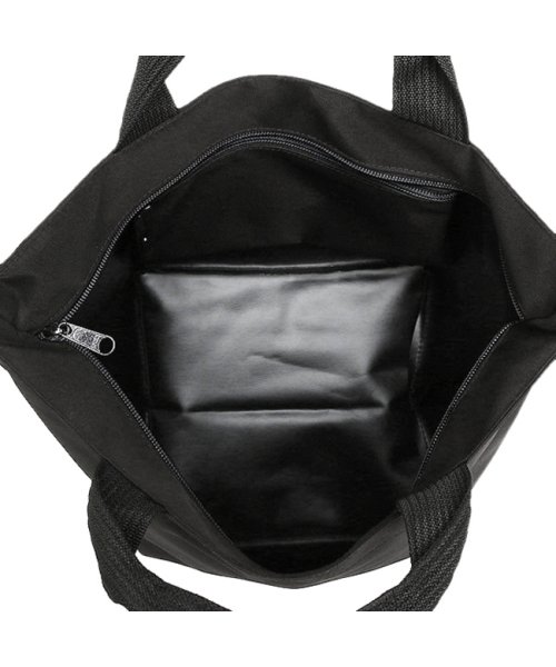 エルベシャプリエ トートバッグ Herve Chapelier 1027N 09/09 レディース ブラック Chapelier トートバッグ Herve 1027N エルベシャプリエ 09/09 レディース