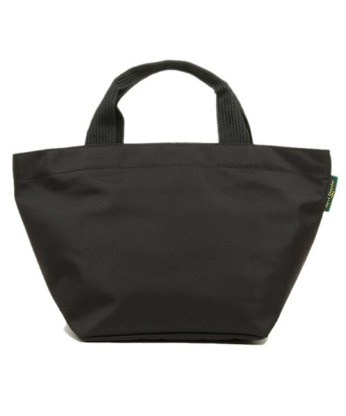 エルベシャプリエ トートバッグ Herve Chapelier 1027N 09/09 レディース ブラック Chapelier トートバッグ Herve 1027N エルベシャプリエ 09/09 レディース