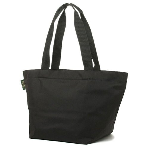 エルベシャプリエ トートバッグ Herve Chapelier 925N 09/09 レディース ブラック A4対応 Chapelier トートバッグ Herve 925N エルベシャプリエ 09/09 レディース ブラック V1832185674(13900円)