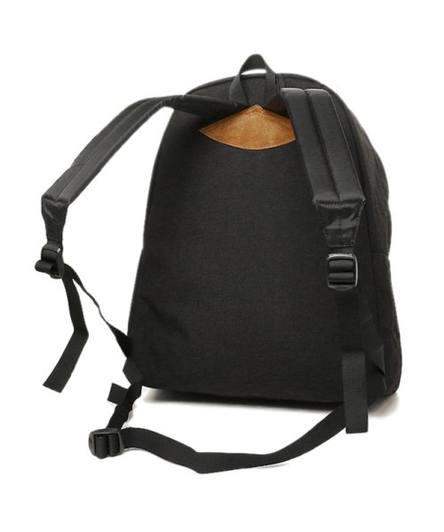Herve Chapelier(エルベシャプリエ)/エルベシャプリエ バッグ Herve Chapelier レディース 946C 09 LARGE BACKPACK WITH BASIC SHAPE FUSIL/img06