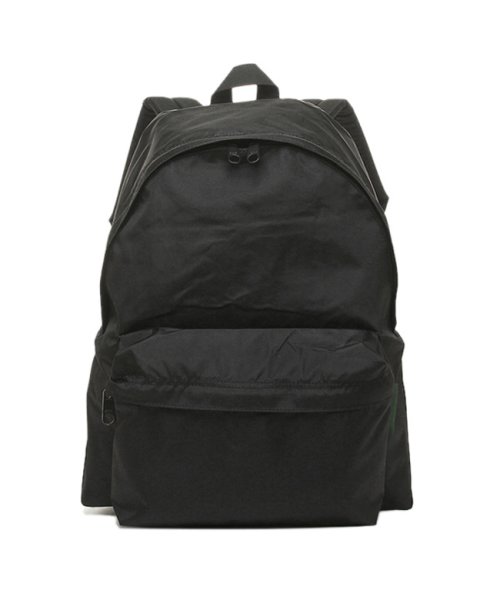 Herve Chapelier(エルベシャプリエ)/エルベシャプリエ バッグ Herve Chapelier レディース 978N 09 MEDIUM BACKPACK WITH BASIC SHAPE リュック/img05