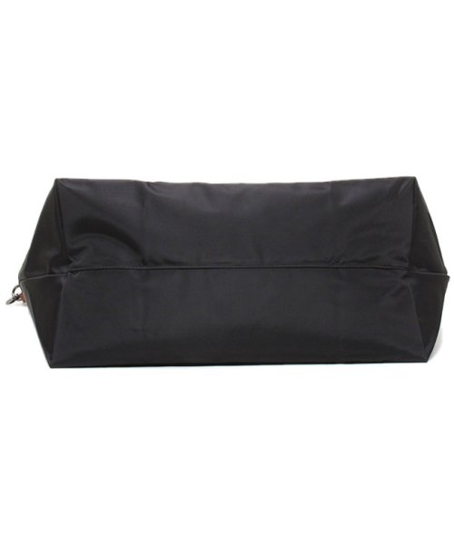 Longchamp(ロンシャン)/ロンシャン バッグ LONGCHAMP 1911 089 001 プリアージュ LE PLIAGE トラベルバッグ トートバッグ NOIR/img07