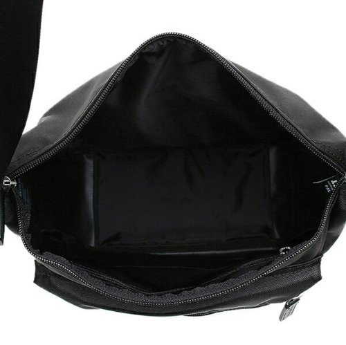 マリメッコ バッグ MARIMEKKO 026991 999 パル PAL ショルダーバッグ レディース BLACK マリメッコ BLACK I1665483125 (12870円)