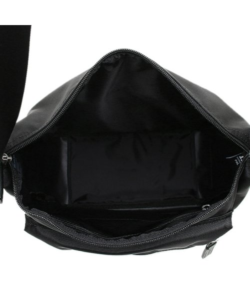 マリメッコ バッグ MARIMEKKO 026991 999 パル PAL ショルダーバッグ レディース BLACK マリメッコ BLACK I1665483125 (12870円)