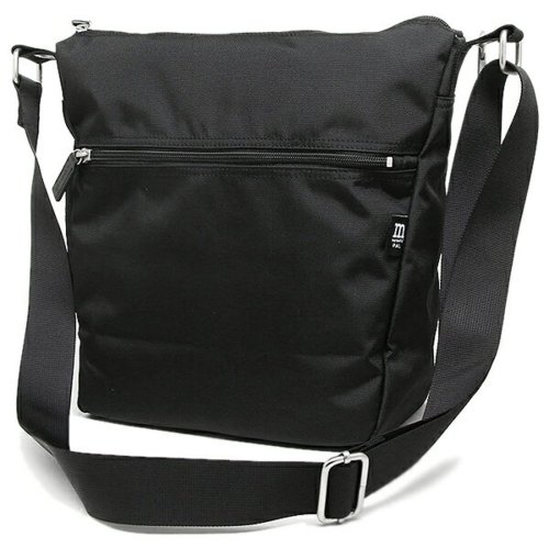 マリメッコ バッグ MARIMEKKO 026991 999 パル PAL ショルダーバッグ レディース BLACK マリメッコ BLACK I1665483125 (12870円)