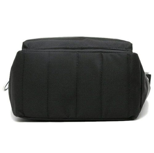 マリメッコ バッグ MARIMEKKO 026991 999 パル PAL ショルダーバッグ レディース BLACK マリメッコ BLACK I1665483125 (12870円)