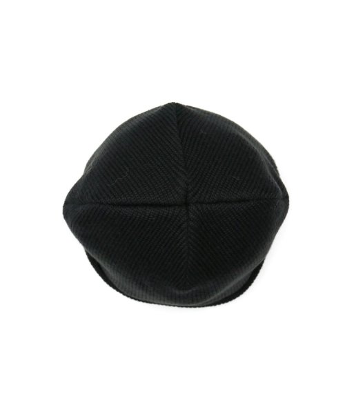 KANGOL(KANGOL)/カンゴール 帽子 ニット帽 メンズ レディース ブランド KANGOL ニットキャップ ビーニー ニットワッチ 2WAY アクリル 234－069619/img10