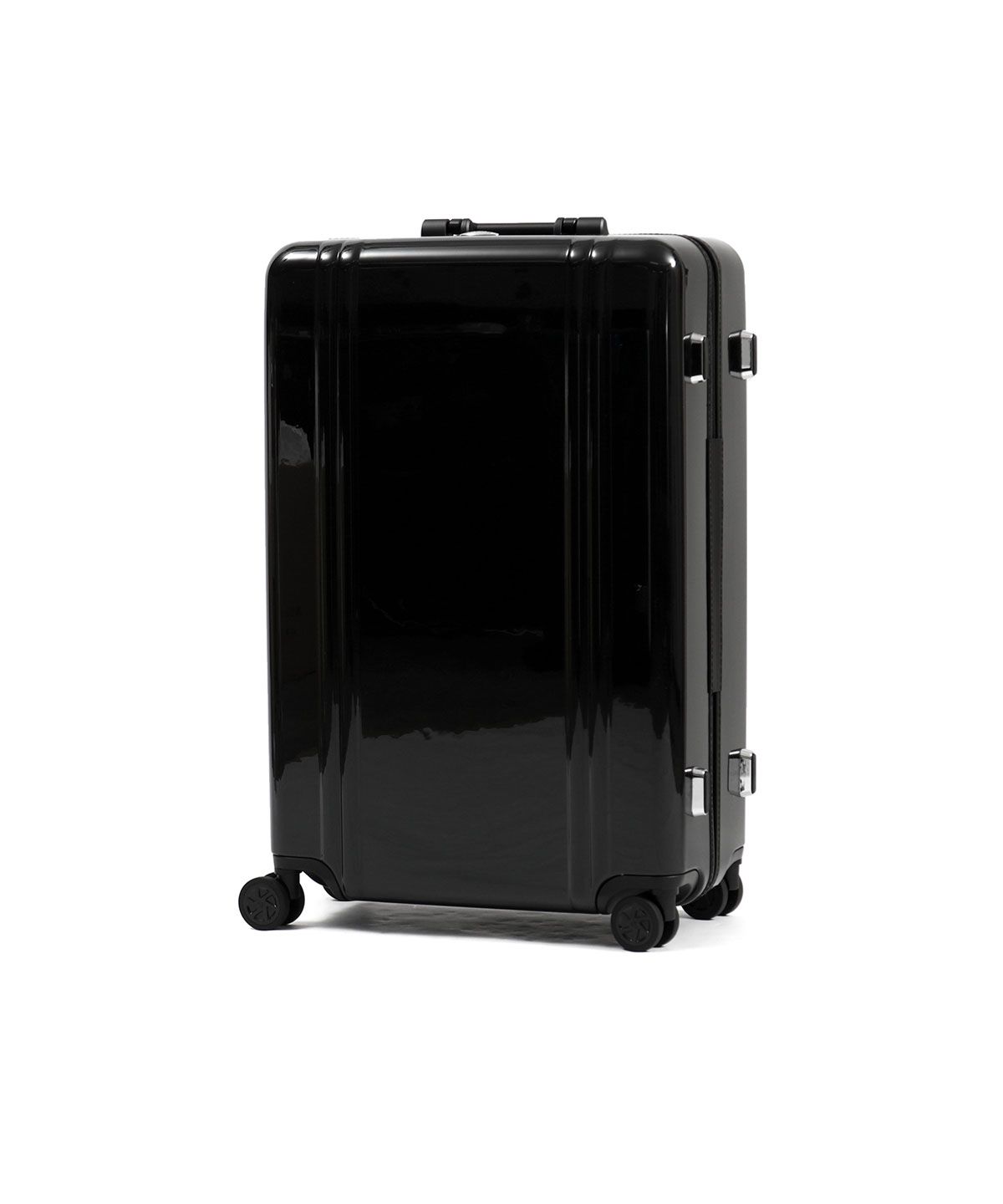 日本正規品】 ゼロハリバートン スーツケース ZERO HALLIBU