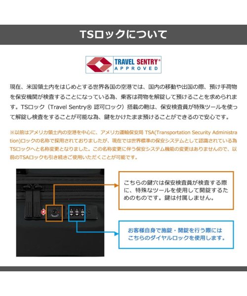 【日本正規品】 ゼロハリバートン スーツケース ZERO HALLIBURTON キャリーケース 大容量 8泊 9泊 10泊 出張 旅行 メンズ 81285 