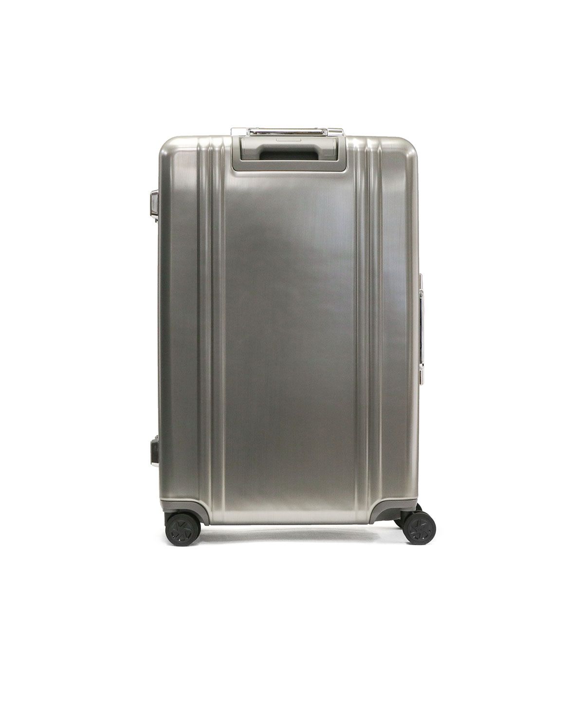 日本正規品】 ゼロハリバートン スーツケース Lサイズ 軽量 大型 大 ...