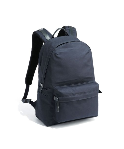 UNTRACK(アントラック)/アントラック リュック デイパック バックパック UNTRACK A4 20L PC 2気室 旅行 撥水 軽い CITY/VT Day Pack S 60026/img07