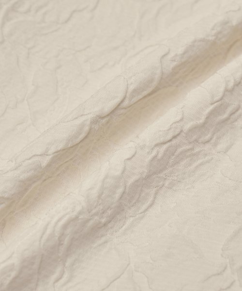 【高評価】【神崎恵さんコラボ】フクレジャカードストレッチタイトスカート 品番