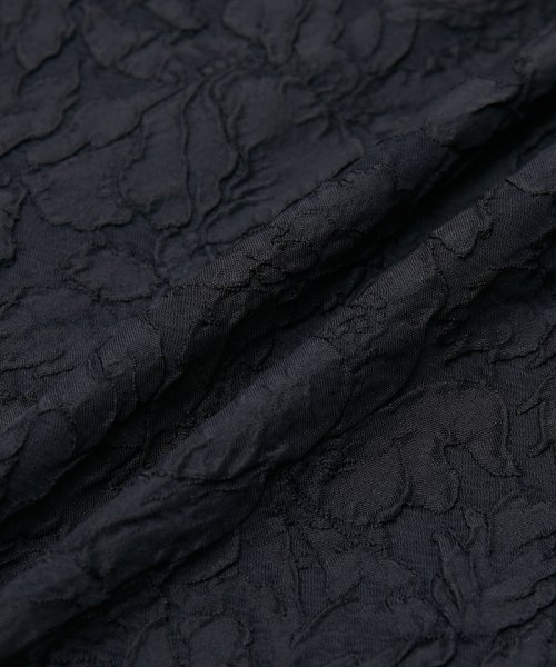 【高評価】【神崎恵さんコラボ】フクレジャカードストレッチタイトスカート 品番