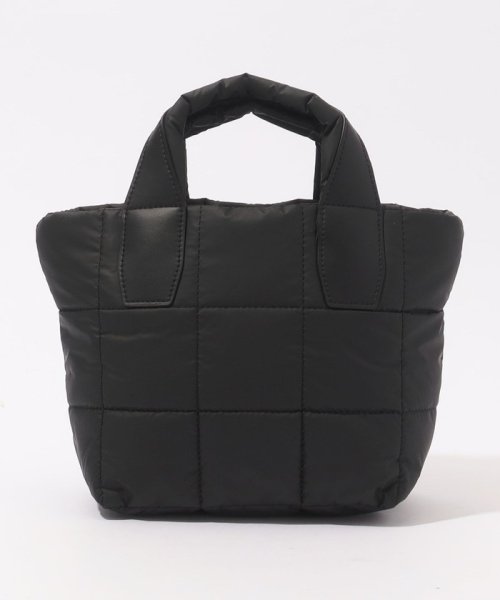 【WEB限定】VeeCollective PORTER MINI ナイロントートバッグ 