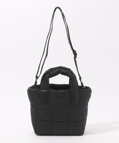 【WEB限定】VeeCollective PORTER MINI ナイロントートバッグ 