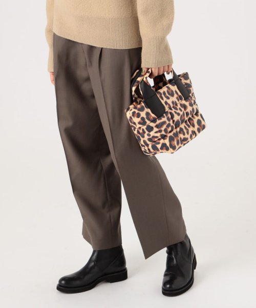 【WEB限定】VeeCollective PORTER MINI ナイロントートバッグ ショルダーバッグ D2057281761(15708円)