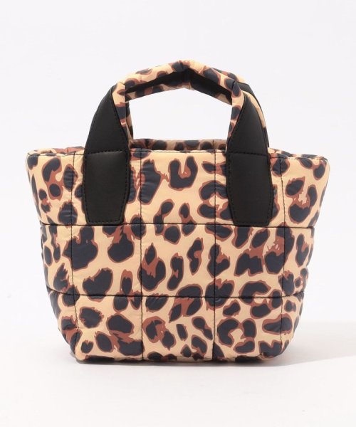 【WEB限定】VeeCollective PORTER MINI ナイロントートバッグ ショルダーバッグ D2057281761(15708円)