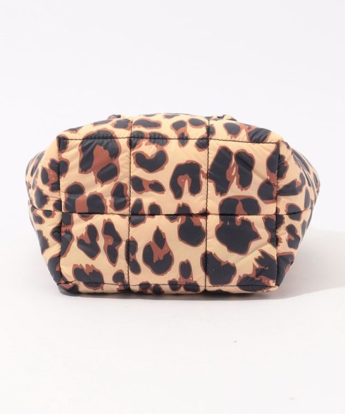 【WEB限定】VeeCollective PORTER MINI ナイロントートバッグ ショルダーバッグ D2057281761(15708円)