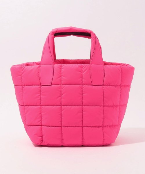 【WEB限定】VeeCollective PORTER SMALL ナイロントートバッグ 