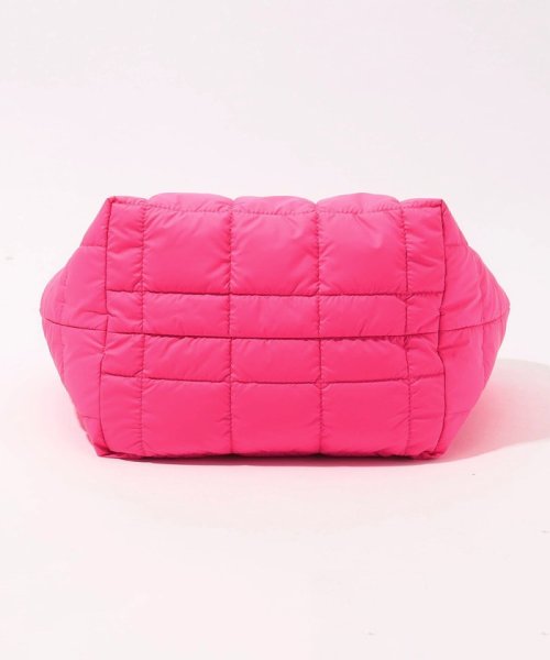 【WEB限定】VeeCollective PORTER SMALL ナイロントートバッグ 