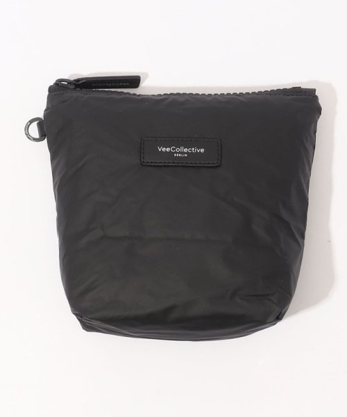 TOMORROWLAND GOODS(TOMORROWLAND GOODS)/【WEB限定】VeeCollective PORTER SMALL ナイロントートバッグ/img15