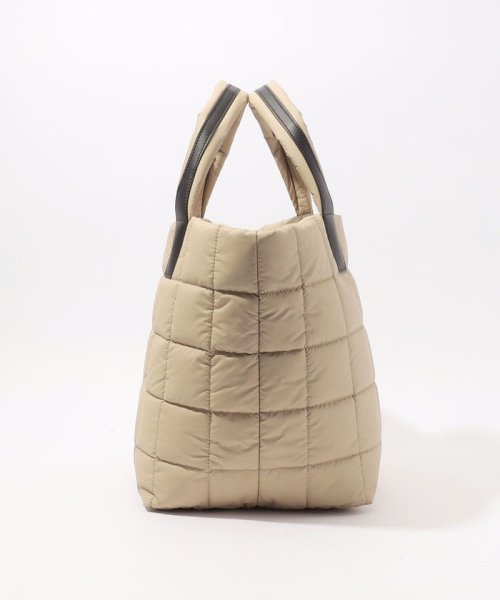 【WEB限定】VeeCollective PORTER MIDIUM ナイロントートバッグ 