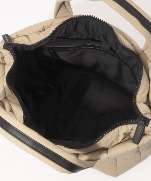 【WEB限定】VeeCollective PORTER MIDIUM ナイロントートバッグ 