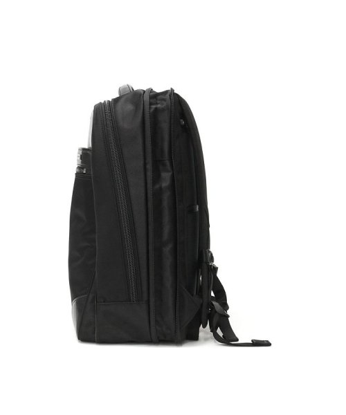 Samsonite(サムソナイト)/【日本正規品】サムソナイト Samsonite ビジネスリュック EPid 3 エピッド3 Back pack A4  ビジネスバッグ GV9－005/img04