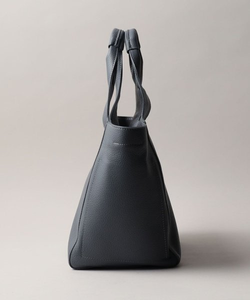 ＜ODETTE E ODILE by RIYO MIDOJIMA＞ BoxTote 