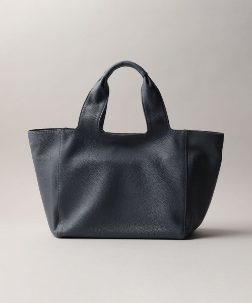 ＜ODETTE E ODILE by RIYO MIDOJIMA＞ BoxTote 