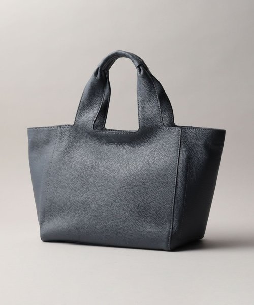 ＜ODETTE E ODILE by RIYO MIDOJIMA＞ BoxTote 