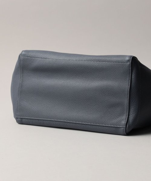 ＜ODETTE E ODILE by RIYO MIDOJIMA＞ BoxTote 