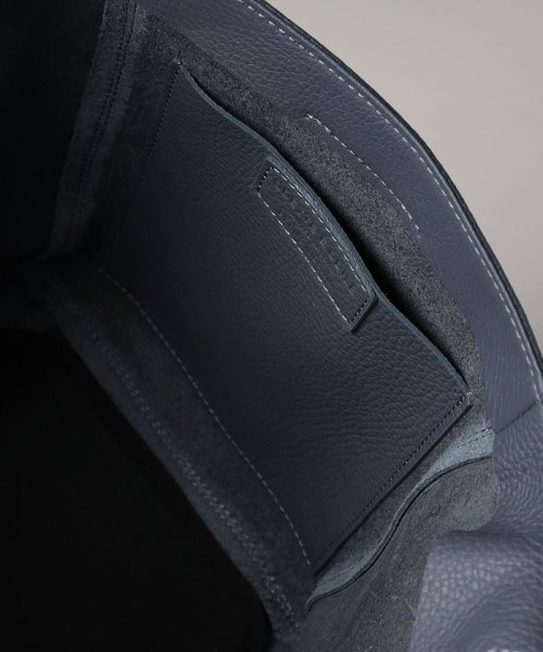 ＜ODETTE E ODILE by RIYO MIDOJIMA＞ BoxTote 