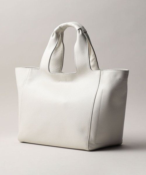 ＜ODETTE E ODILE by RIYO MIDOJIMA＞ BoxTote 