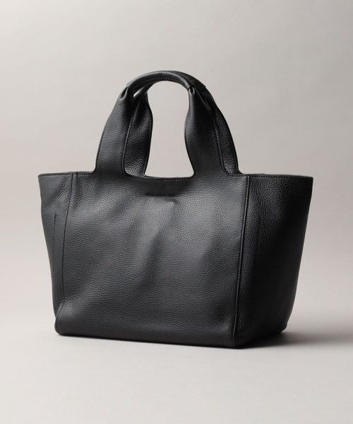 ＜ODETTE E ODILE by RIYO MIDOJIMA＞ BoxTote 