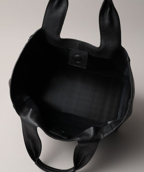 ＜ODETTE E ODILE by RIYO MIDOJIMA＞ BoxTote 