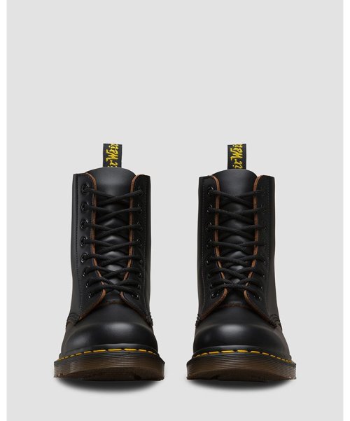 DR.MARTENS(ドクターマーチン)/Dr.Martens ドクターマーチン 12308001 12308601 1460 8ホール ブーツ/img04