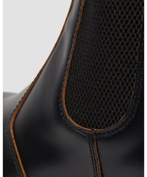 ドクターマーチン Dr.Martens ユニセックス 25747 2976 ヴィンテージ チェルシー ブーツ 25747001 