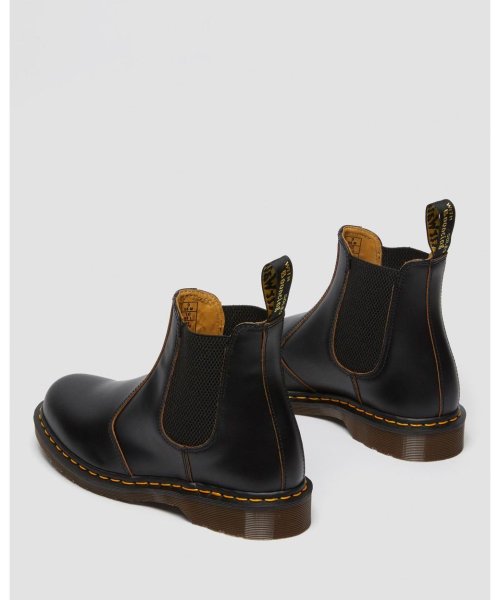 DR.MARTENS(ドクターマーチン)/ドクターマーチン Dr.Martens ユニセックス 25747 2976 ヴィンテージ チェルシー ブーツ 25747001/img07