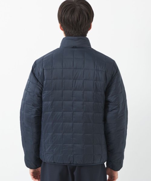 【WEB限定】＜TAION＞マウンテン リバーシブル ダウン ボア ジャケット ダウンジャケット アウター ダウン・中綿 QG1267782217(9653円)