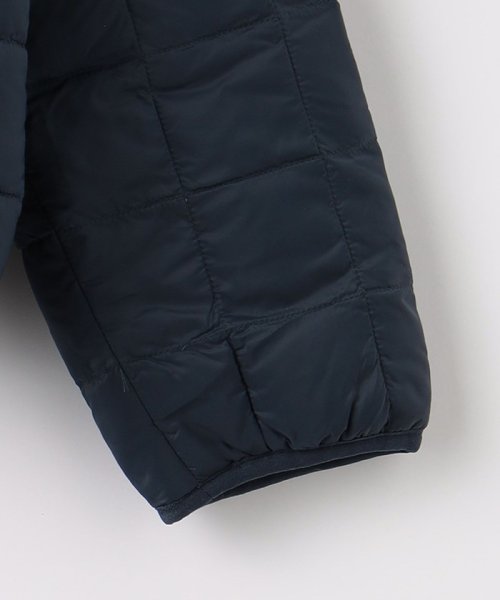 【WEB限定】＜TAION＞マウンテン リバーシブル ダウン ボア ジャケット ダウンジャケット アウター ダウン・中綿 QG1267782217(9653円)