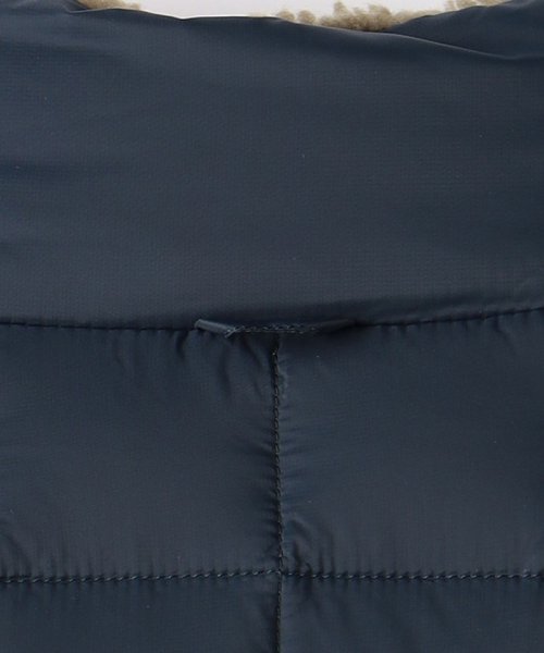 【WEB限定】＜TAION＞マウンテン リバーシブル ダウン ボア ジャケット ダウンジャケット アウター ダウン・中綿 QG1267782217(9653円)