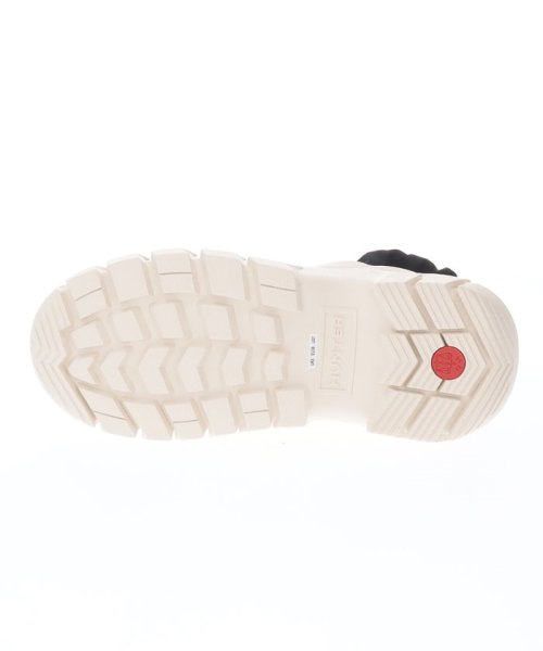 レディース イントレピッド ジップ アンクル スノーブーツ 