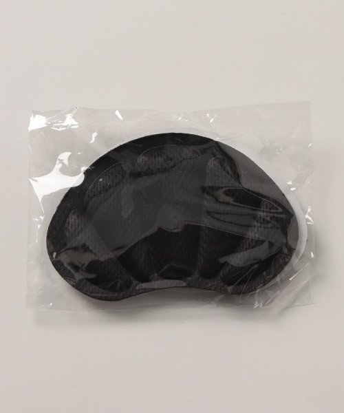 レディース イントレピッド ジップ アンクル スノーブーツ 