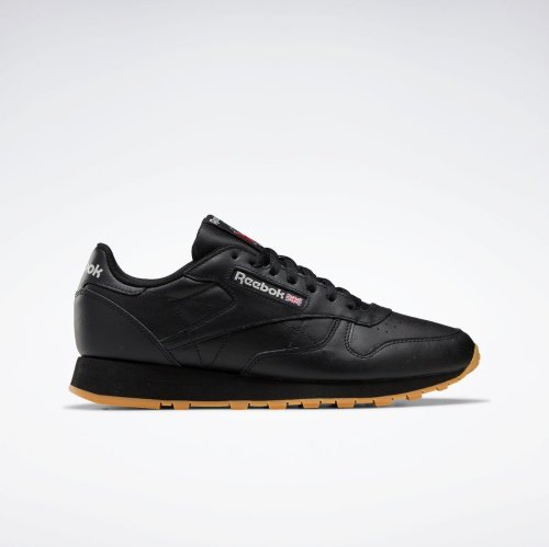 Reebok(Reebok)/クラシックレザー / Classic Leather Shoes /img01