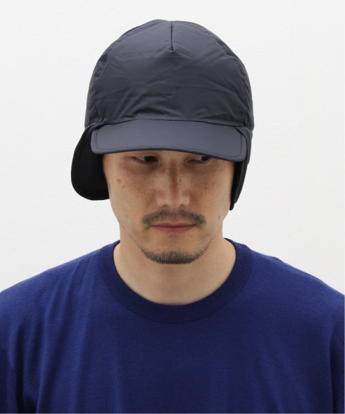 JOURNAL STANDARD(ジャーナルスタンダード)/【HOUDINI / フーディニ】Dunfri Cap/img15